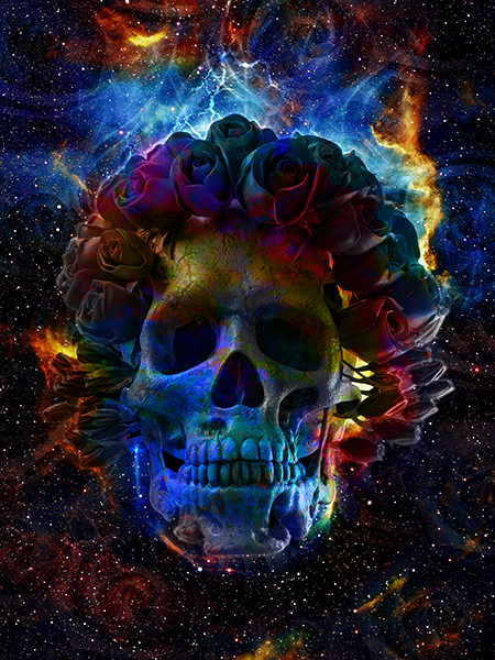 06_skullnspace1-copy