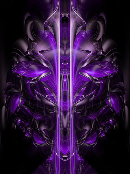 purplealien01-copy