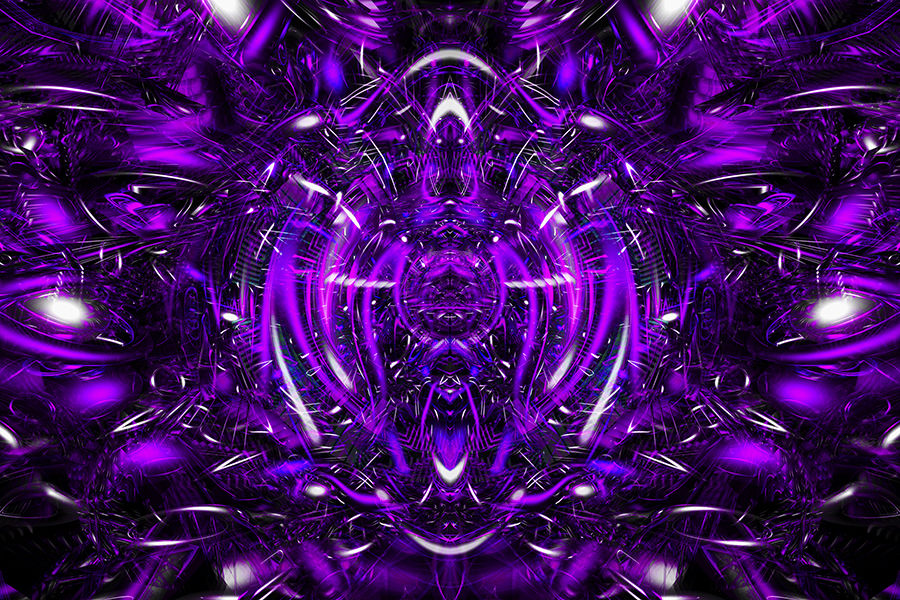 purpleportal-copy